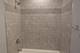 2350 W Belle Plaine Unit 1R, Chicago, IL 60618