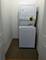 2350 W Belle Plaine Unit 1R, Chicago, IL 60618