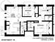2350 W Belle Plaine Unit 1R, Chicago, IL 60618