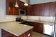 2350 W Belle Plaine Unit 1R, Chicago, IL 60618