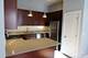 2350 W Belle Plaine Unit 1R, Chicago, IL 60618