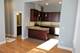 2350 W Belle Plaine Unit 1R, Chicago, IL 60618