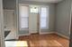 2350 W Belle Plaine Unit 1R, Chicago, IL 60618