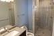 2350 W Belle Plaine Unit 1R, Chicago, IL 60618