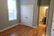 2350 W Belle Plaine Unit 1R, Chicago, IL 60618