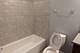 2350 W Belle Plaine Unit 1R, Chicago, IL 60618