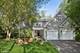 436 Kelly, Crystal Lake, IL 60012