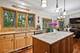 436 Kelly, Crystal Lake, IL 60012