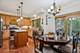 436 Kelly, Crystal Lake, IL 60012