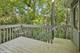 436 Kelly, Crystal Lake, IL 60012