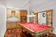 436 Kelly, Crystal Lake, IL 60012