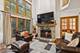 436 Kelly, Crystal Lake, IL 60012