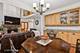 436 Kelly, Crystal Lake, IL 60012