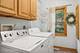 436 Kelly, Crystal Lake, IL 60012