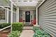 436 Kelly, Crystal Lake, IL 60012