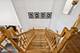 436 Kelly, Crystal Lake, IL 60012
