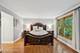 436 Kelly, Crystal Lake, IL 60012