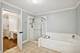 436 Kelly, Crystal Lake, IL 60012