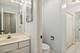 436 Kelly, Crystal Lake, IL 60012