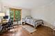 436 Kelly, Crystal Lake, IL 60012