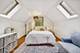 436 Kelly, Crystal Lake, IL 60012