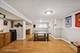436 Kelly, Crystal Lake, IL 60012