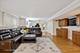 436 Kelly, Crystal Lake, IL 60012