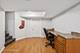 436 Kelly, Crystal Lake, IL 60012