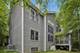 436 Kelly, Crystal Lake, IL 60012