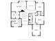 436 Kelly, Crystal Lake, IL 60012