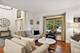 436 Kelly, Crystal Lake, IL 60012
