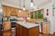 436 Kelly, Crystal Lake, IL 60012