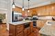 436 Kelly, Crystal Lake, IL 60012