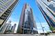 450 E Waterside Unit 906, Chicago, IL 60601