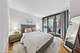 450 E Waterside Unit 906, Chicago, IL 60601