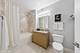 450 E Waterside Unit 906, Chicago, IL 60601