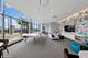 450 E Waterside Unit 906, Chicago, IL 60601