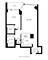450 E Waterside Unit 906, Chicago, IL 60601