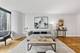 450 E Waterside Unit 906, Chicago, IL 60601