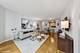 450 E Waterside Unit 906, Chicago, IL 60601