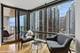 450 E Waterside Unit 906, Chicago, IL 60601