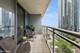 450 E Waterside Unit 906, Chicago, IL 60601