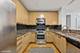 450 E Waterside Unit 906, Chicago, IL 60601
