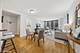 450 E Waterside Unit 906, Chicago, IL 60601