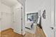 450 E Waterside Unit 906, Chicago, IL 60601