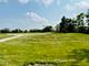 19501 S Torrence, Lynwood, IL 60411