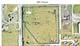 19501 S Torrence, Lynwood, IL 60411
