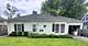 963 Oneida, Joliet, IL 60435