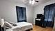 963 Oneida, Joliet, IL 60435
