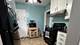 963 Oneida, Joliet, IL 60435